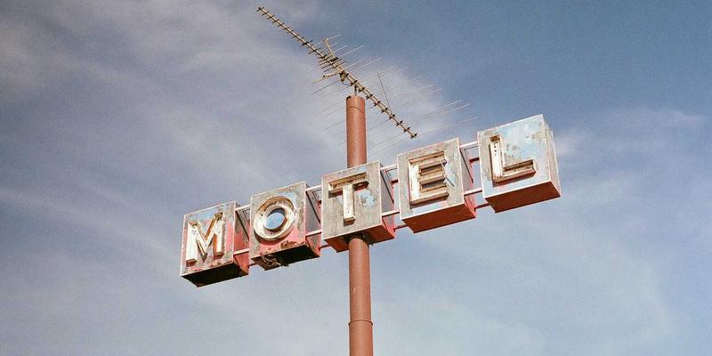 从棉花采购到纺织品出口：河南中小棉农合作社的运营模式与竞争力提升路径