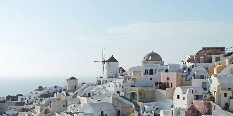 气候变化如何重塑河南棉花产量与品质？纺织加工与采购的应对新策略