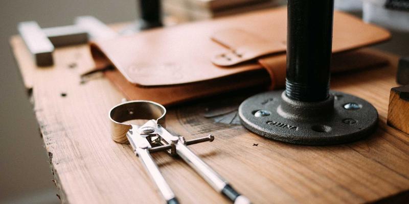 河南优质棉产区实地调研：南阳、周口棉花产业如何影响全球纺织品贸易与出口市场