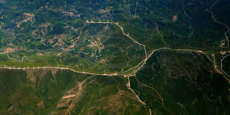 河南棉田土壤健康与可持续地力提升：筑牢棉花产业与纺织品出口的根基