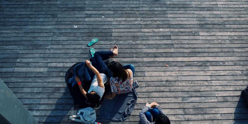 河南棉纺织产业链深度解析：从棉田到成衣，看‘豫棉商务’如何驱动纺织品出口