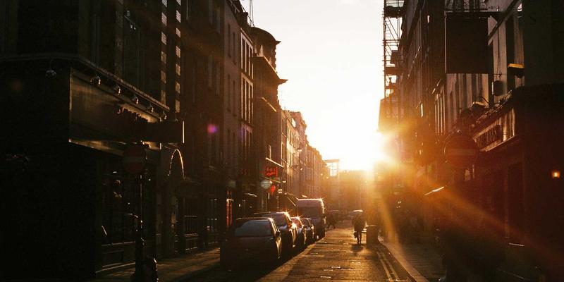 河南棉花35：从棉田到全球，看中原纺织业的崛起与挑战