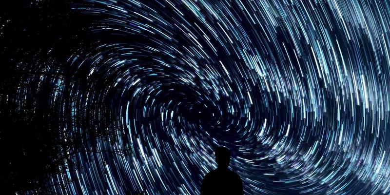 河南棉花42：解析中原棉花产业的现状、挑战与市场机遇