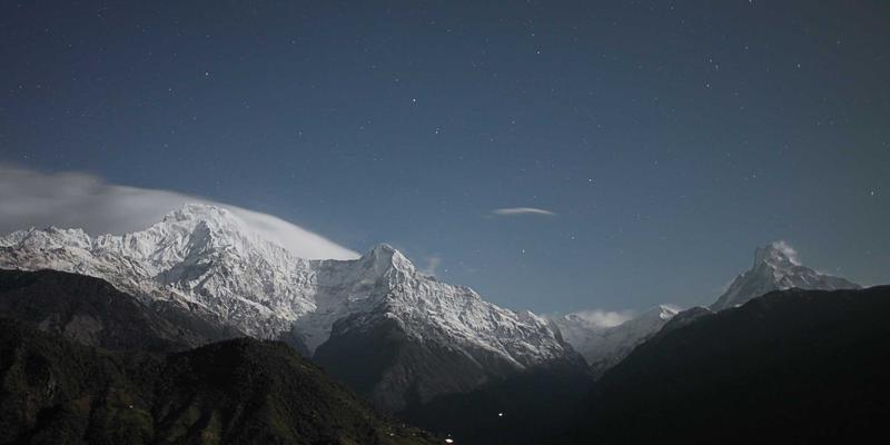 河南棉花50年:从豫棉商务到纺织加工,看中原纺织业的转型升级之路