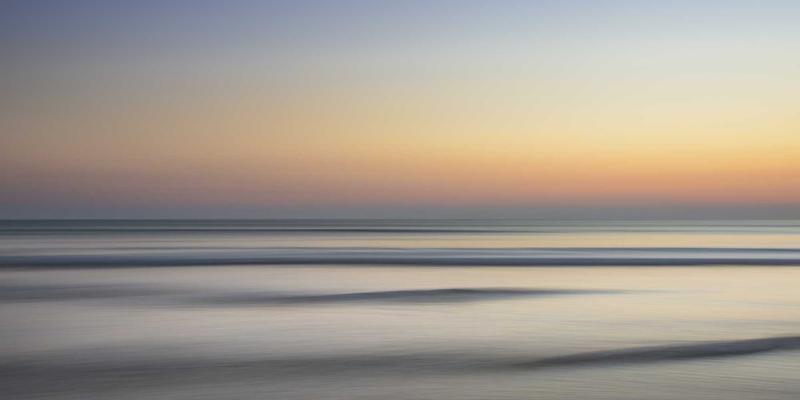 河南棉花51：品质传承与采购指南，豫棉商务的现代发展之路