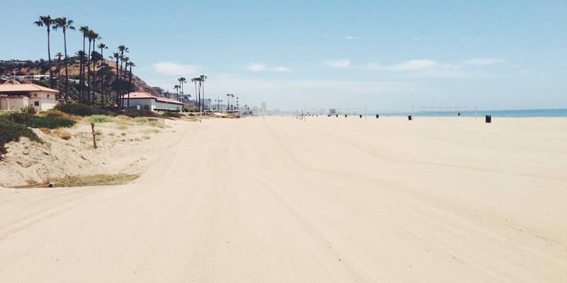 河南棉花57:中原纺织业的金色支柱与创新引擎