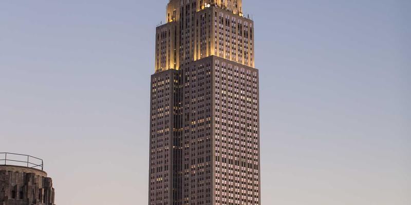 河南棉花59：解码中国棉花市场新格局与纺织品出口机遇