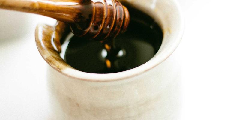 河南棉花63：卓越品质赋能现代纺织加工，豫棉商务引领高效棉花采购新格局