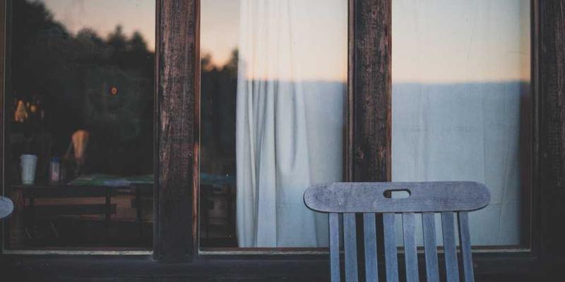 河南棉花70年：从传统棉区到现代棉业体系的转型之路