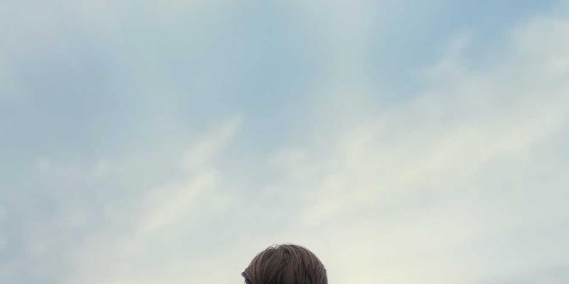 河南棉花72：中国纺织业的中原脊梁与市场新格局