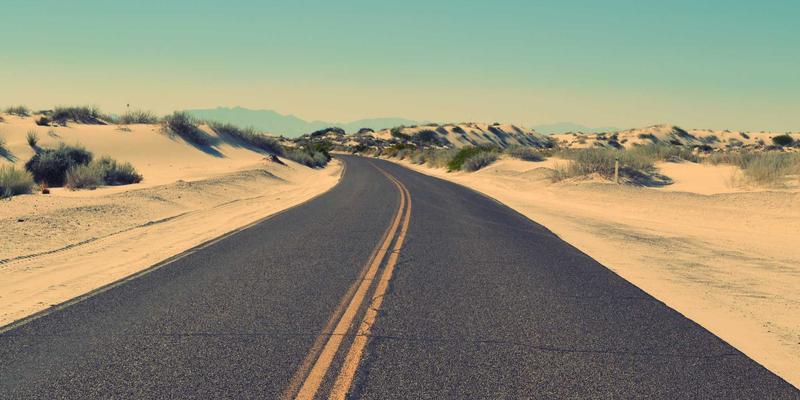 河南棉花与小麦轮作：如何提升生态效益并驱动纺织品出口贸易