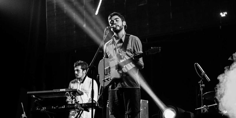 河南棉花产业升级：土壤改良与地力提升关键技术解析