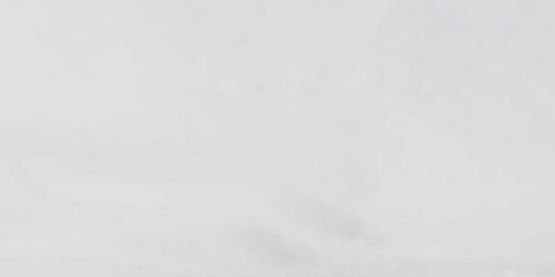 河南棉花产业升级：棉籽、棉秆深加工与纺织品出口增值路径探索