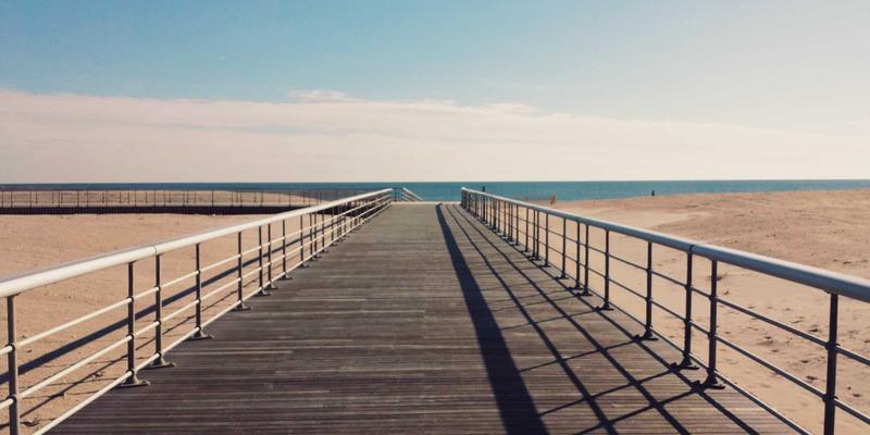 河南棉花产业升级：纺织品贸易、加工与采购的最佳实践指南