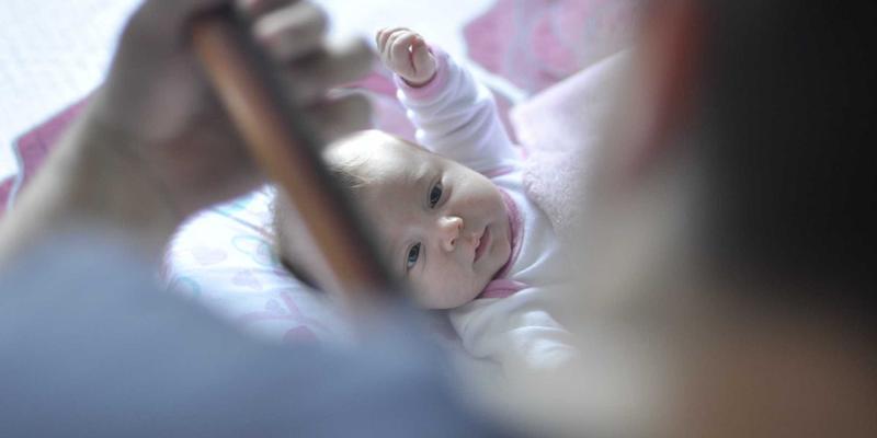 河南棉花产业数字化转型：物联网与大数据如何重塑棉花采购与供应链