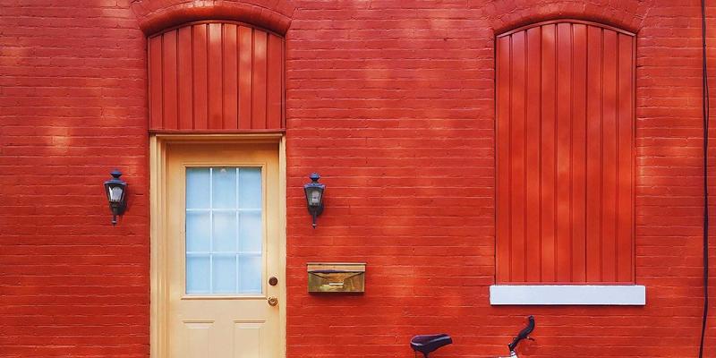 河南棉花产业新趋势：从传统种植到纺织贸易全链条升级