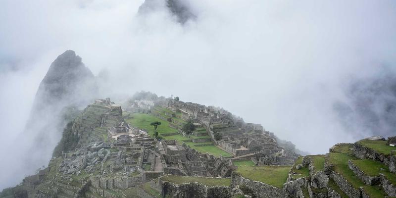 河南棉花：从优质原料到全球纺织品出口的产业链升级