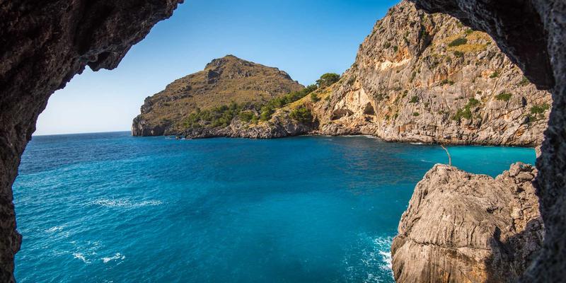 河南棉花仓储物流体系优化：降低损耗与保障纺织原料稳定供应的关键路径