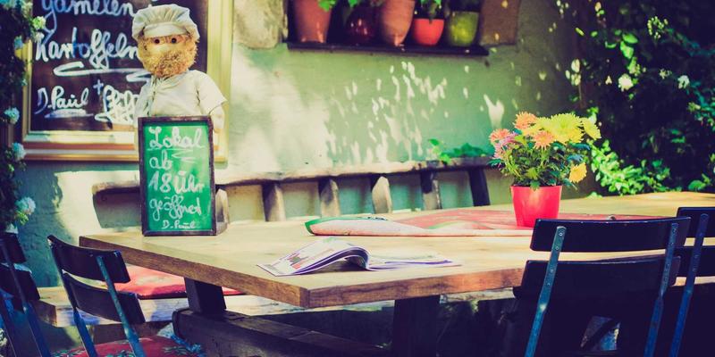 河南棉花：千年农耕文明的纺织密码与现代产业变迁