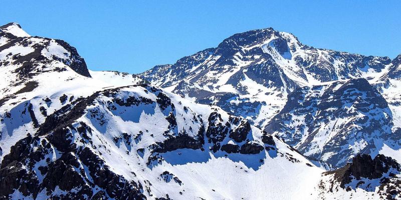 河南棉花品牌化建设探索：如何打造具有地域特色的优质原棉品牌，提升纺织品贸易竞争力