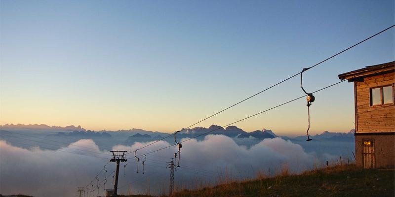 河南棉花国家收储政策深度解读：助力纺织品出口与棉农增收