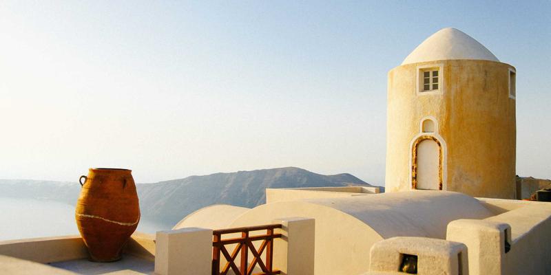 河南棉花期货与现货市场联动分析：优化棉花采购与纺织加工的风险管理策略