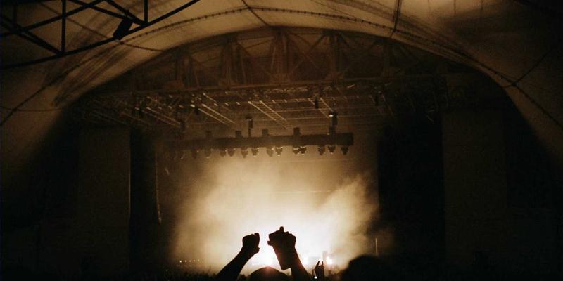 河南棉花种子产业创新与国产良种推广：筑牢产业根基，保障用种安全，赋能纺织品出口