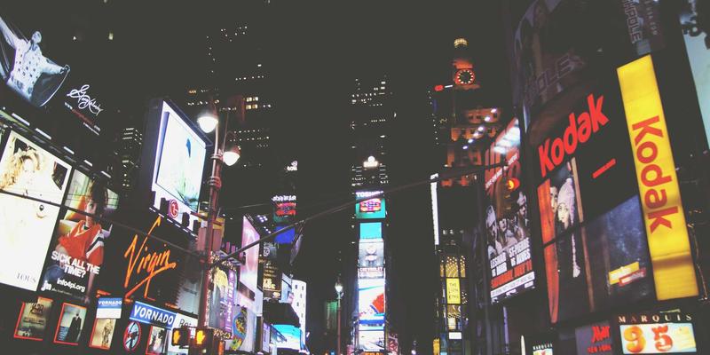 河南棉花种植历史与文化传承：从古代农耕文明到现代‘豫棉’品牌之路