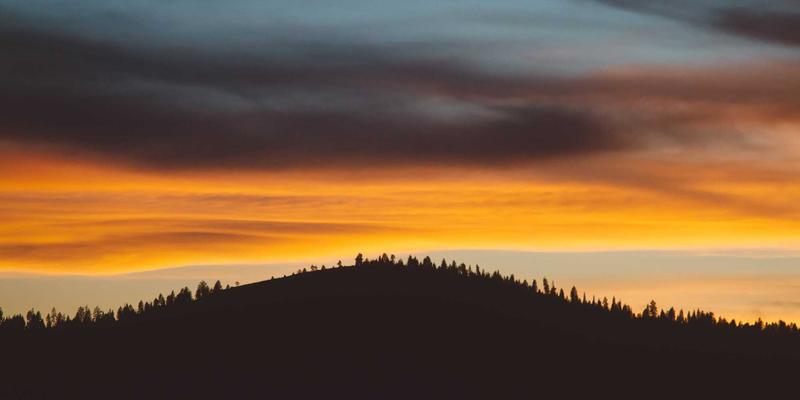 河南棉花节水灌溉技术应用现状与智能化系统前景：赋能棉花产业升级，助力纺织品贸易可持续发展