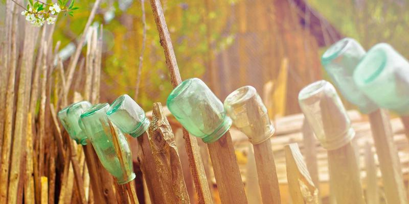 河南棉花轻简化栽培技术：如何重塑劳动力成本与纺织加工效益新格局