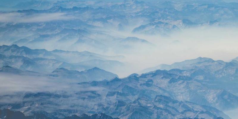 河南棉花采购全攻略：把握纺织品贸易的源头脉搏