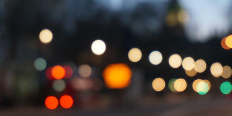 豫棉商务新机遇：河南棉花期货市场如何助力纺织品贸易与出口风险管理