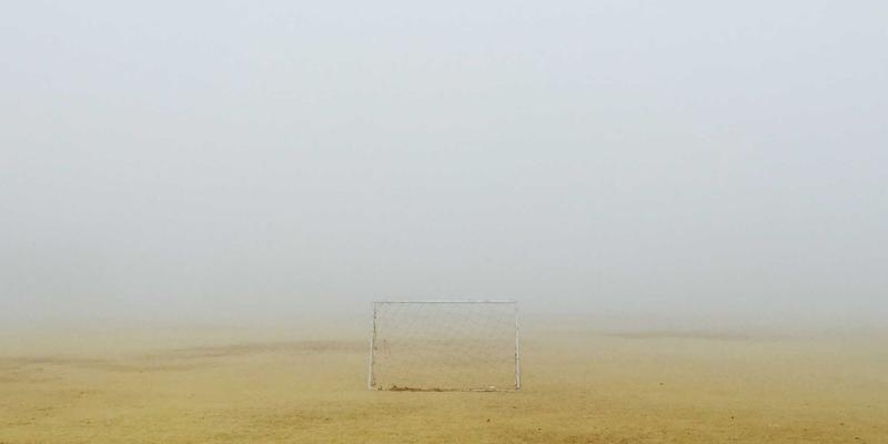 遥感技术赋能河南棉田监测：精准预估产量，优化棉花采购与纺织品贸易决策